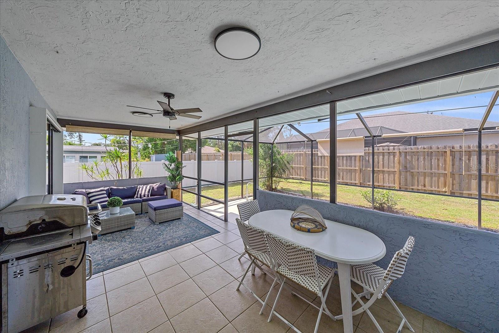 108 STANFORD RD, VENICE, FL — photo 23