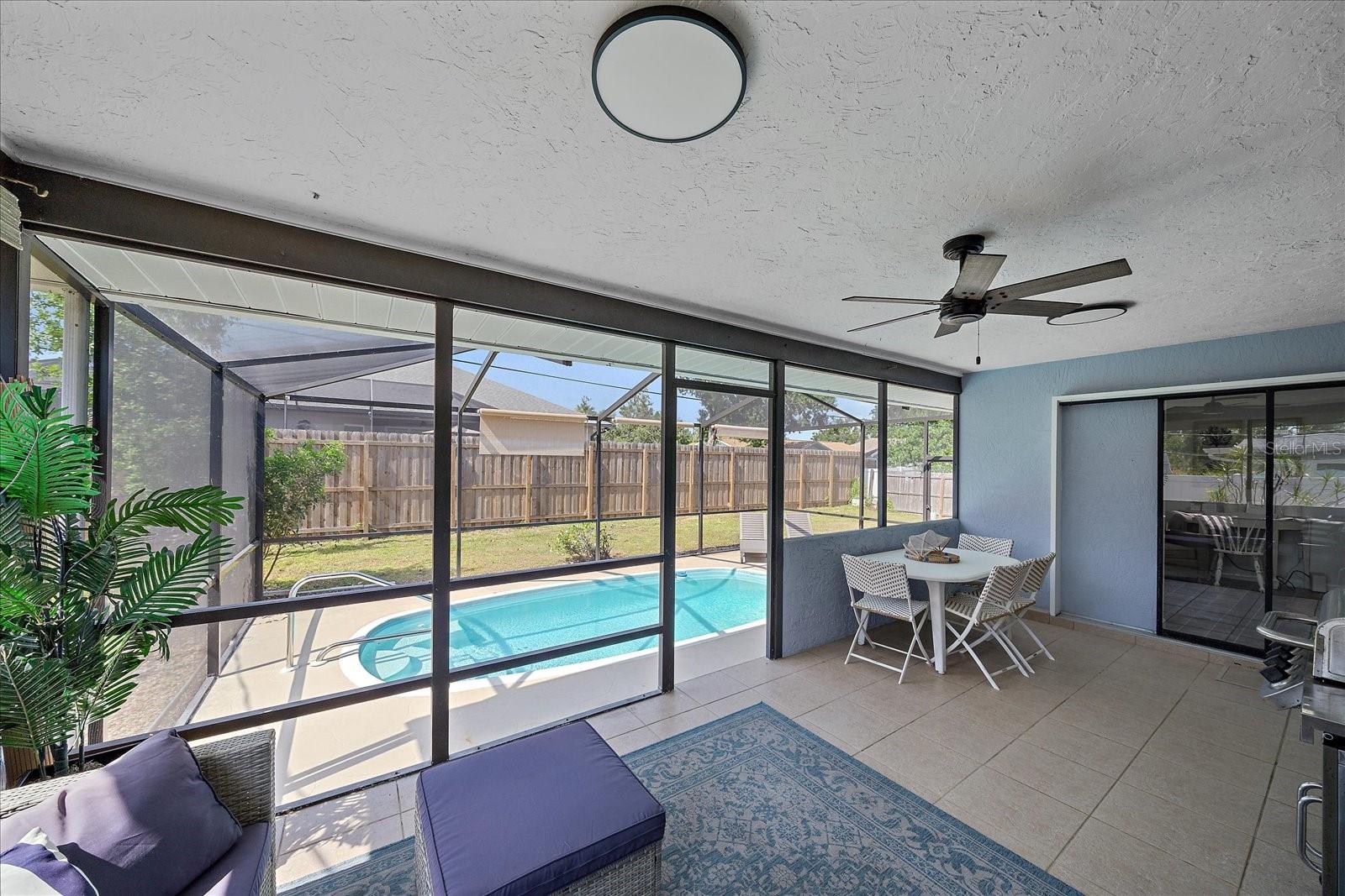 108 STANFORD RD, VENICE, FL — photo 24
