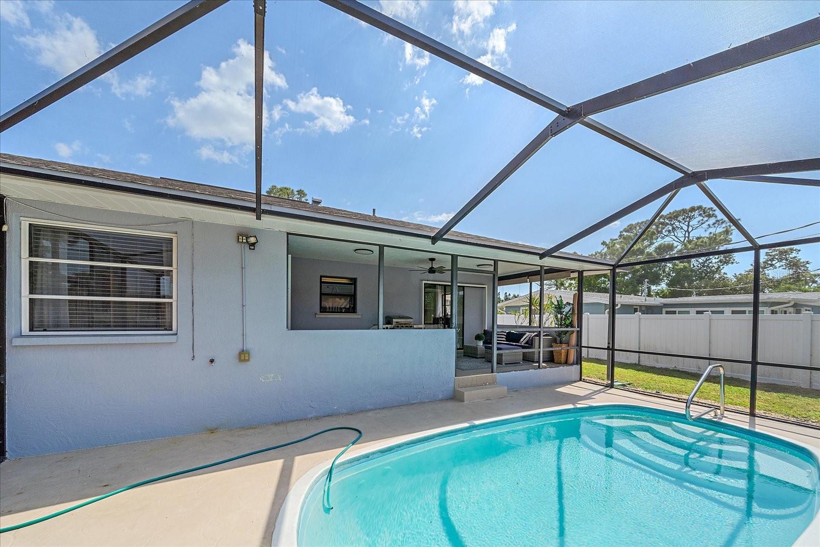 108 STANFORD RD, VENICE, FL — photo 25