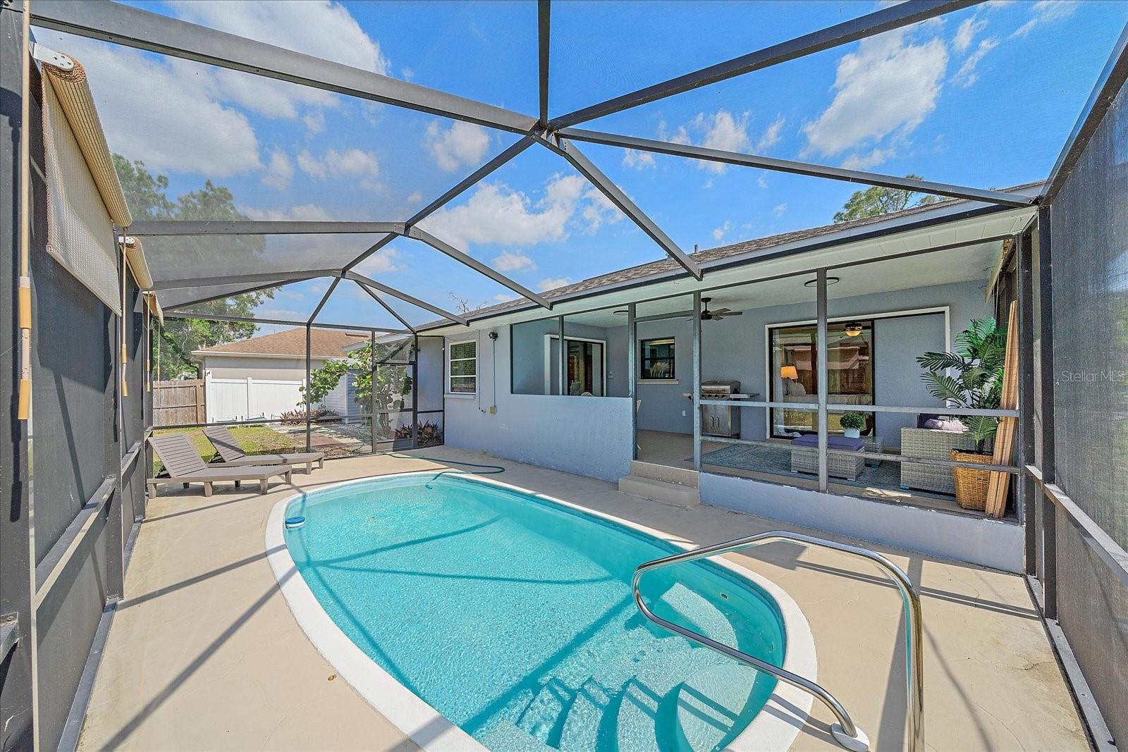 108 STANFORD RD, VENICE, FL — photo 26
