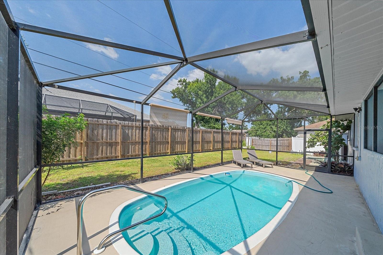 108 STANFORD RD, VENICE, FL — photo 27