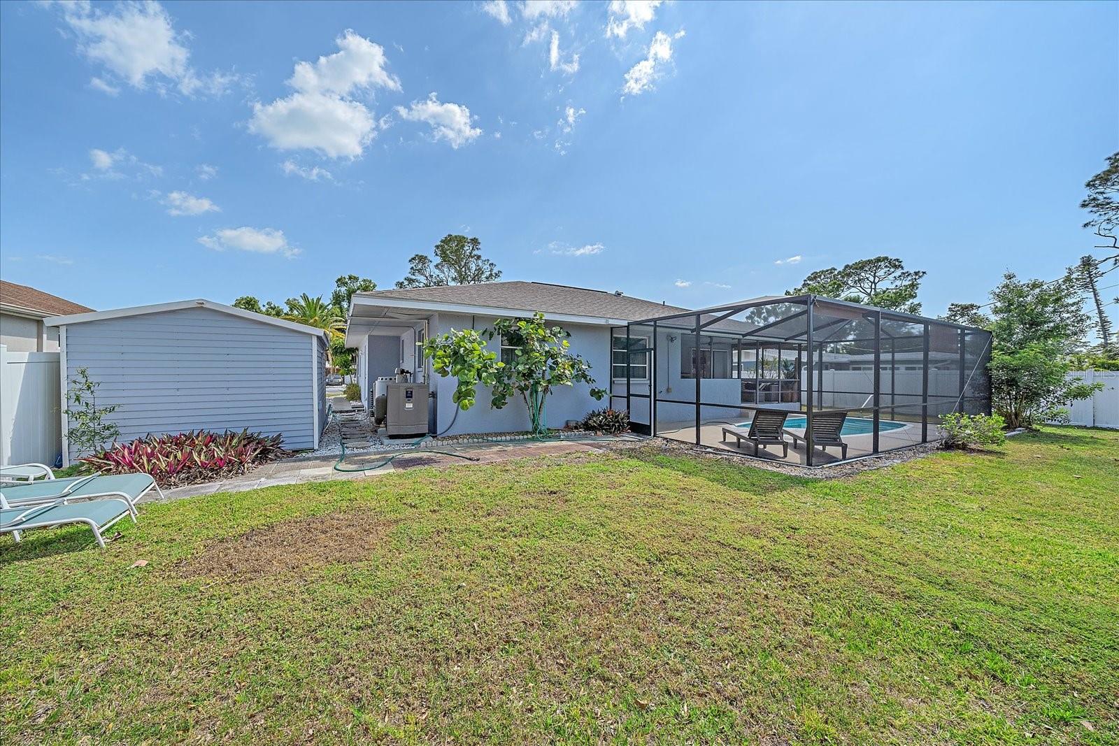 108 STANFORD RD, VENICE, FL — photo 28