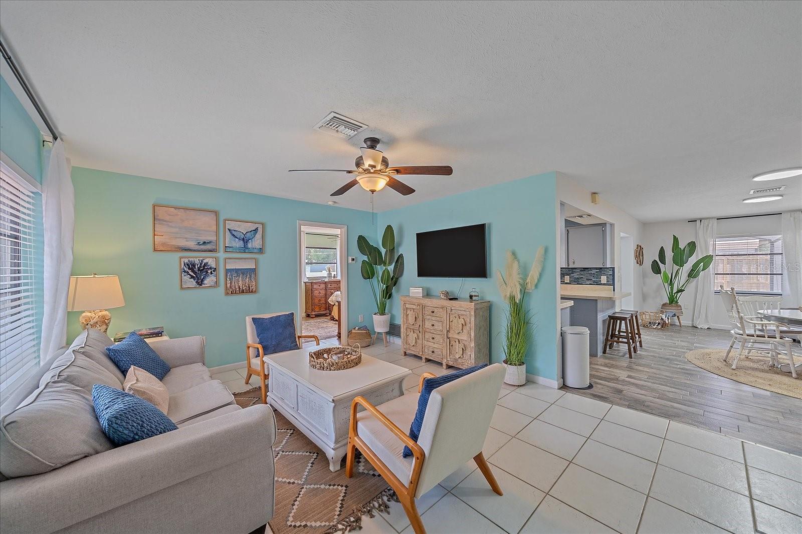 108 STANFORD RD, VENICE, FL — photo 4