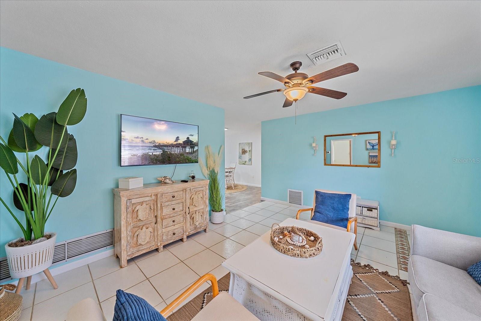 108 STANFORD RD, VENICE, FL — photo 5