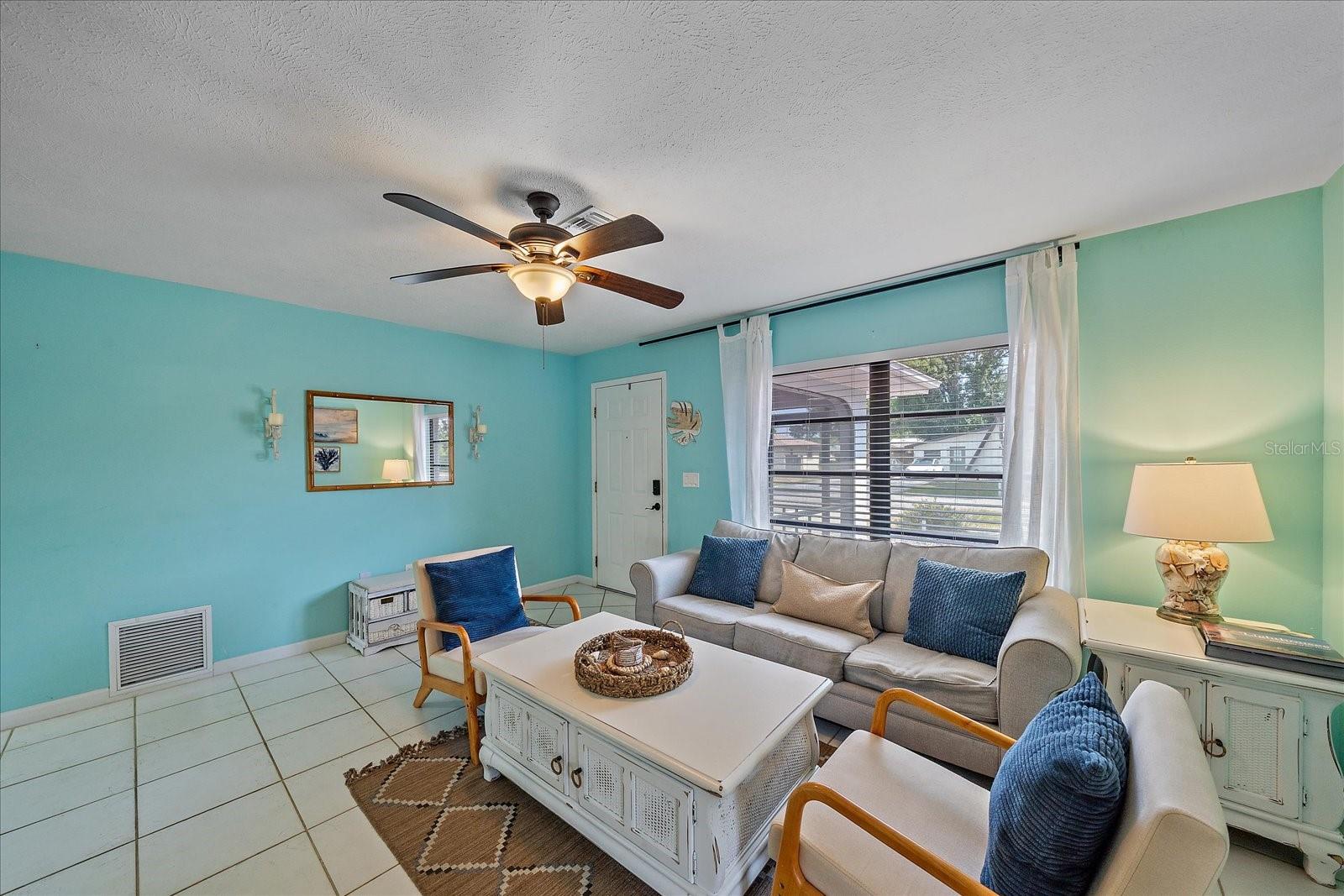 108 STANFORD RD, VENICE, FL — photo 6