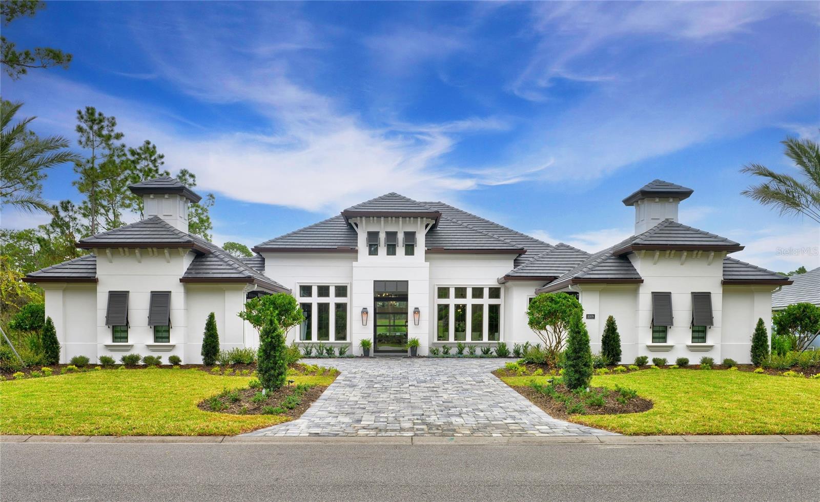 1009 SUDBURY LN, ORMOND BEACH, FL