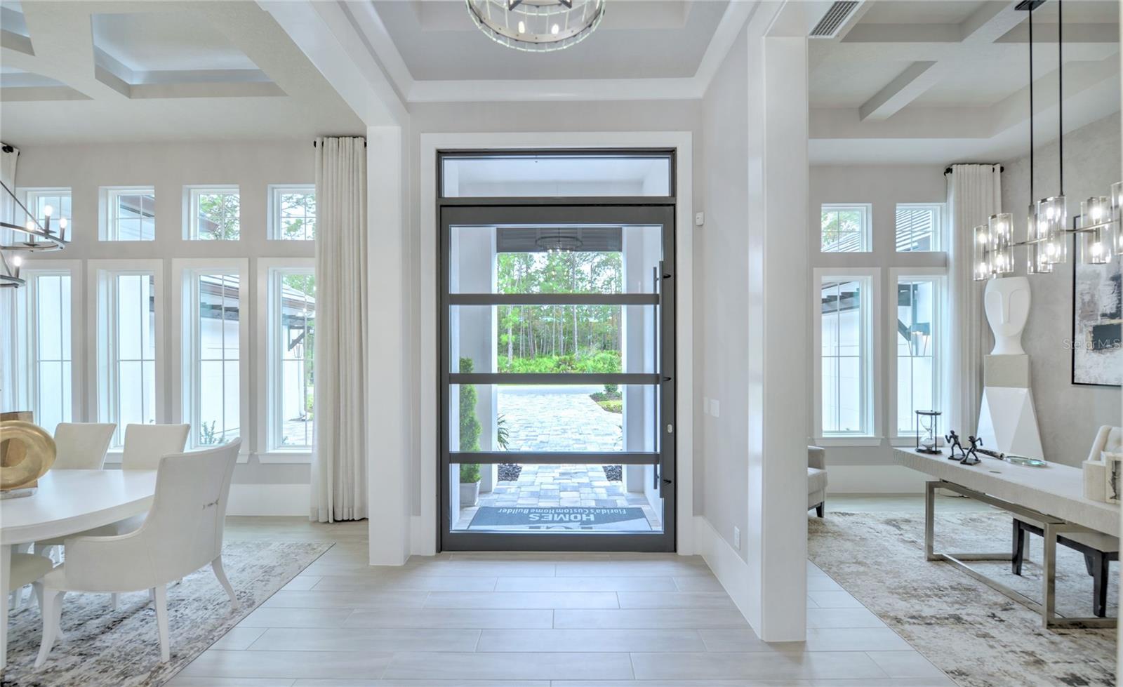 1009 SUDBURY LN, ORMOND BEACH, FL — photo 2