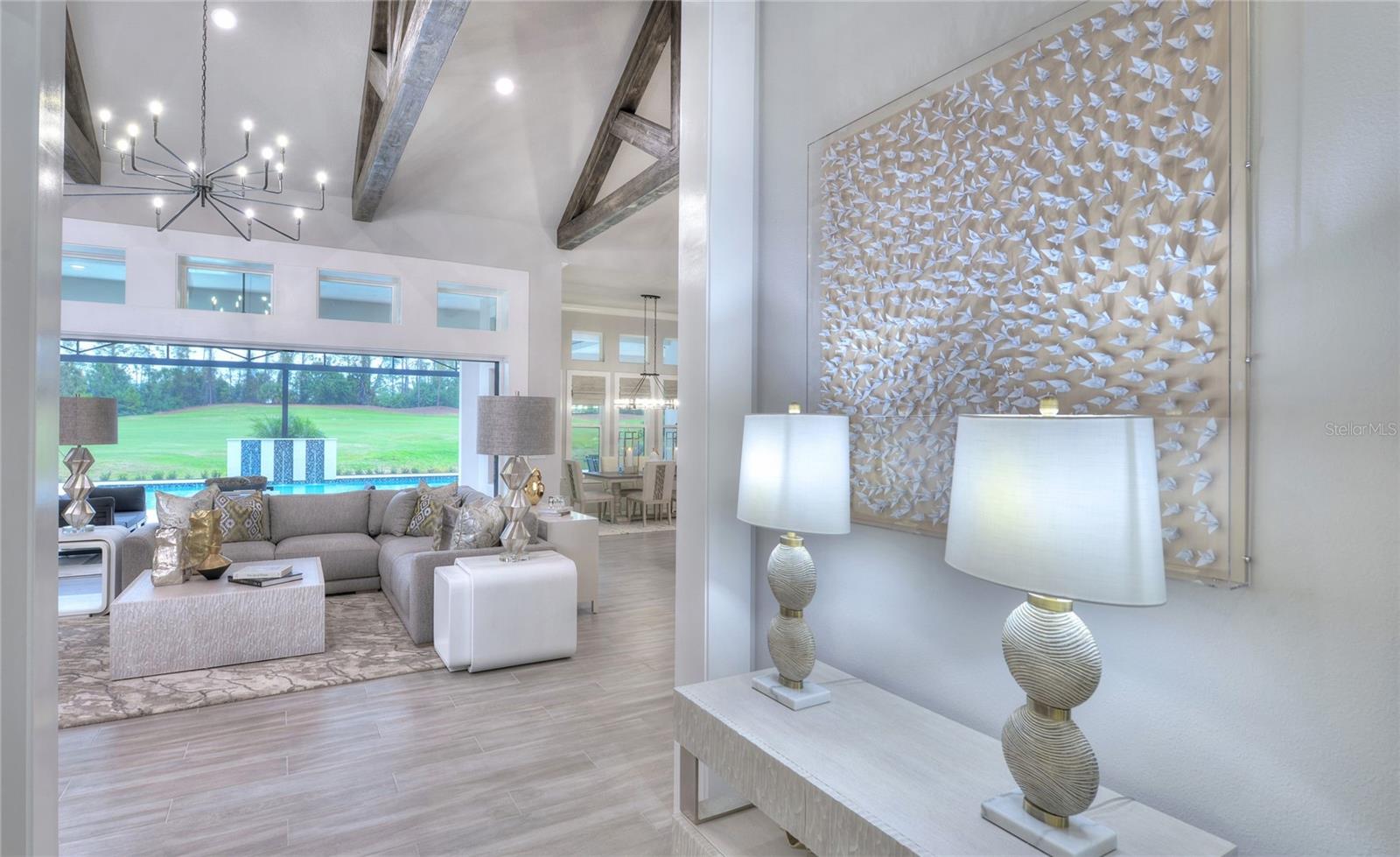 1009 SUDBURY LN, ORMOND BEACH, FL — photo 4