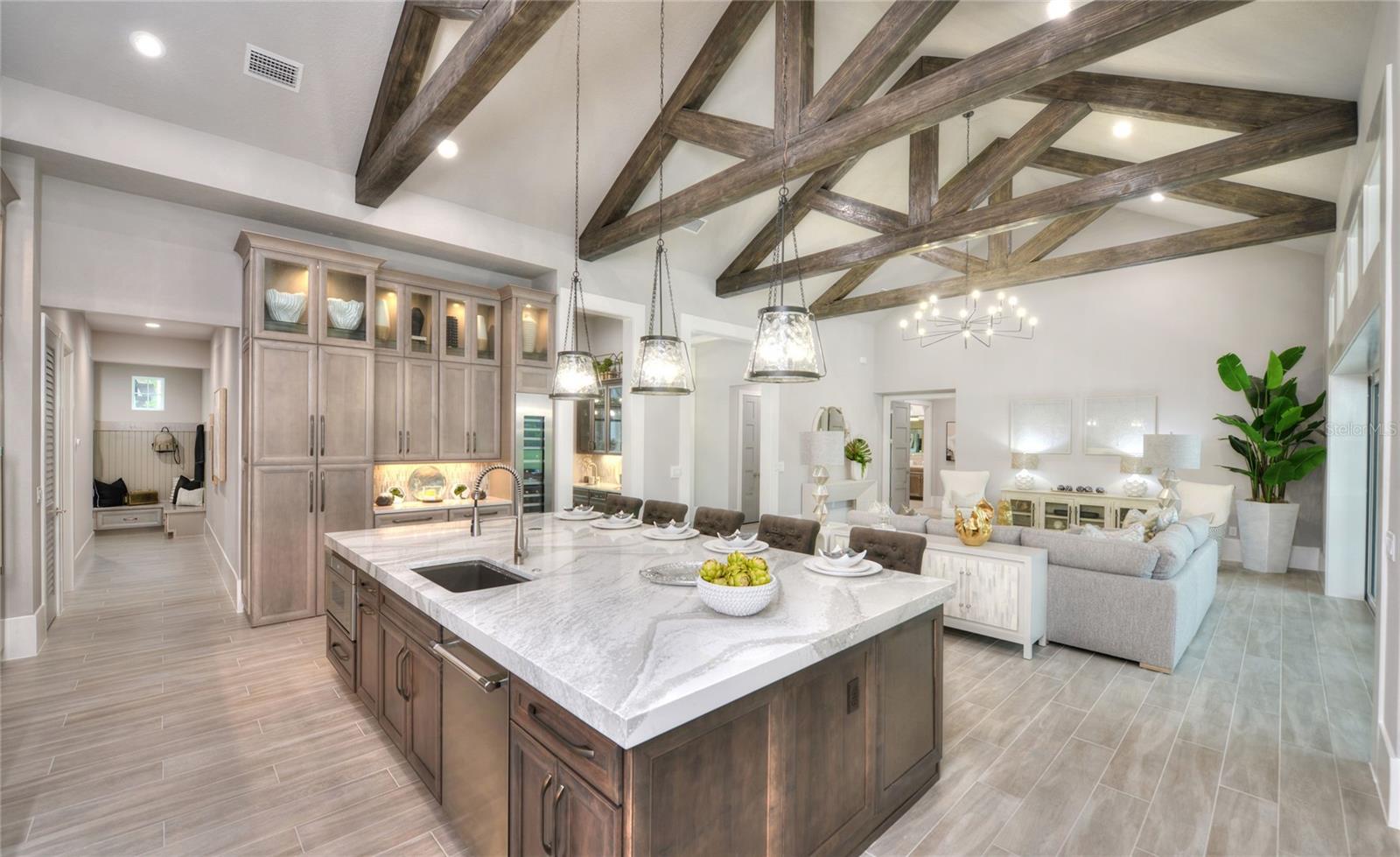 1009 SUDBURY LN, ORMOND BEACH, FL — photo 7