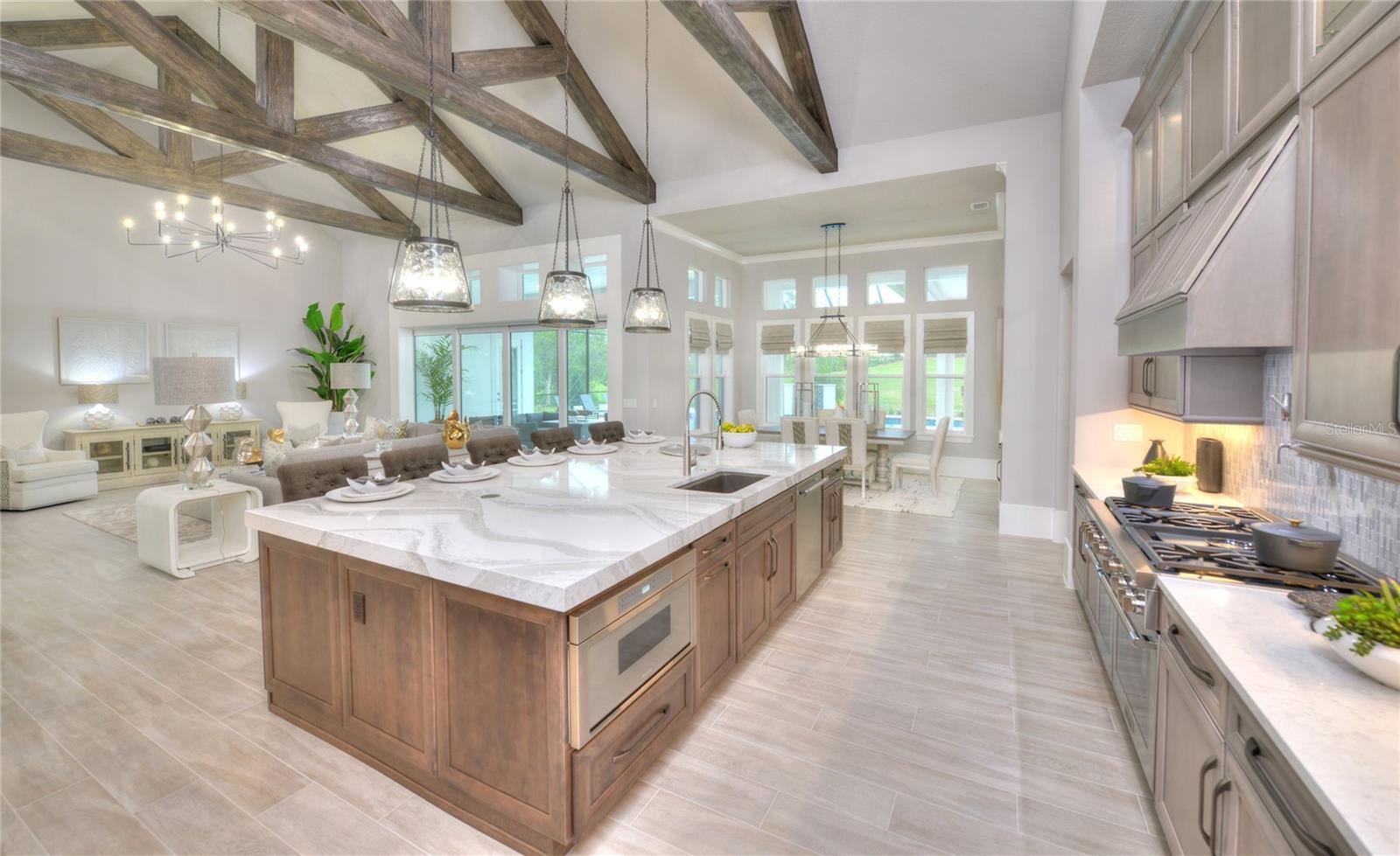1009 SUDBURY LN, ORMOND BEACH, FL — photo 8