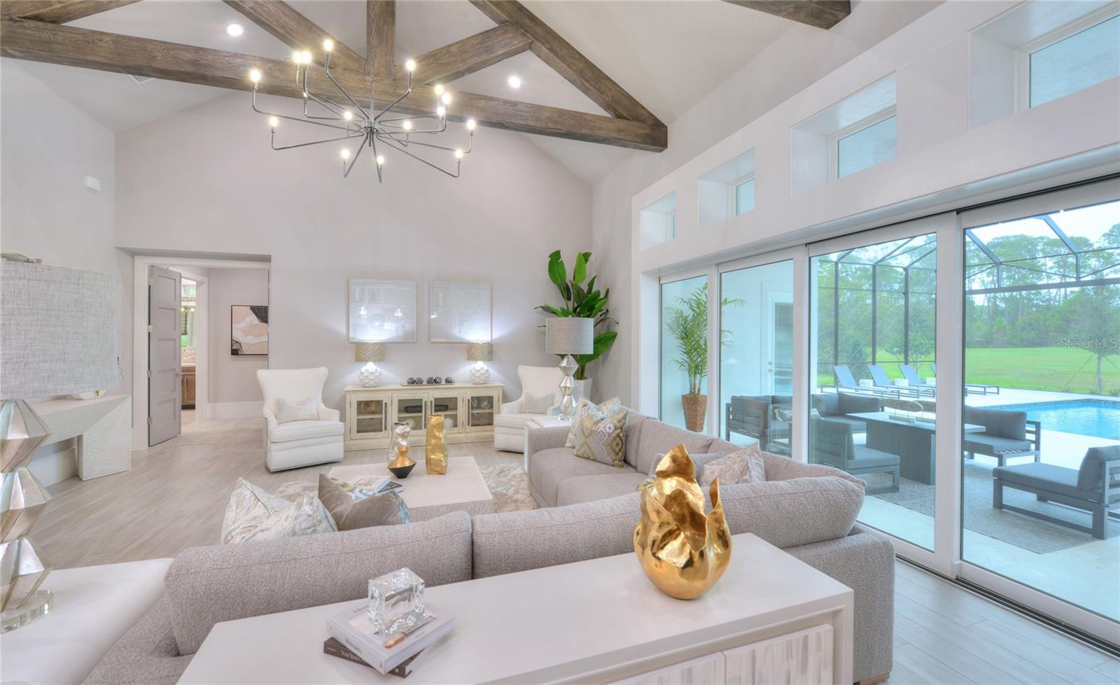 1009 SUDBURY LN, ORMOND BEACH, FL — photo 9