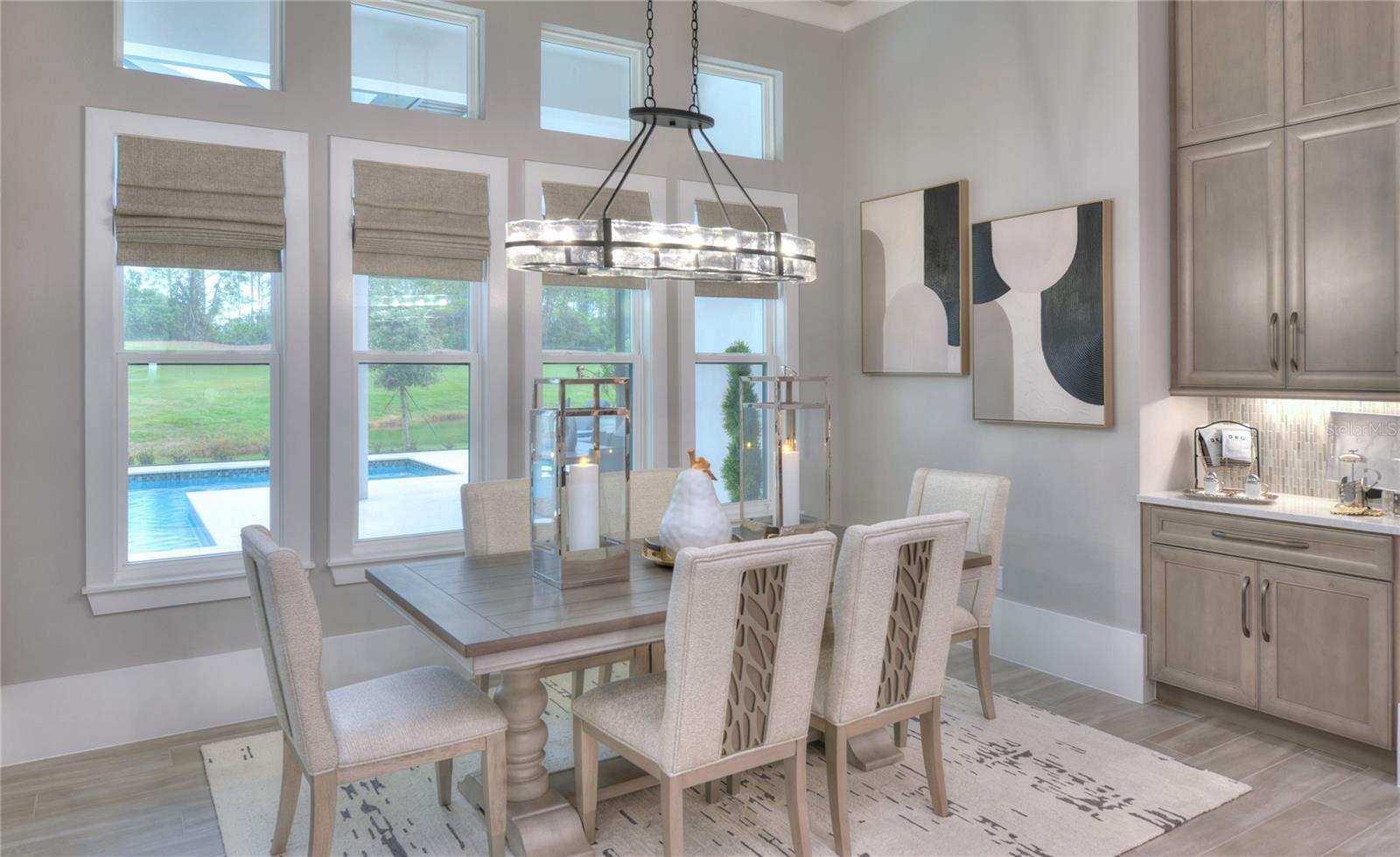 1009 SUDBURY LN, ORMOND BEACH, FL — photo 10