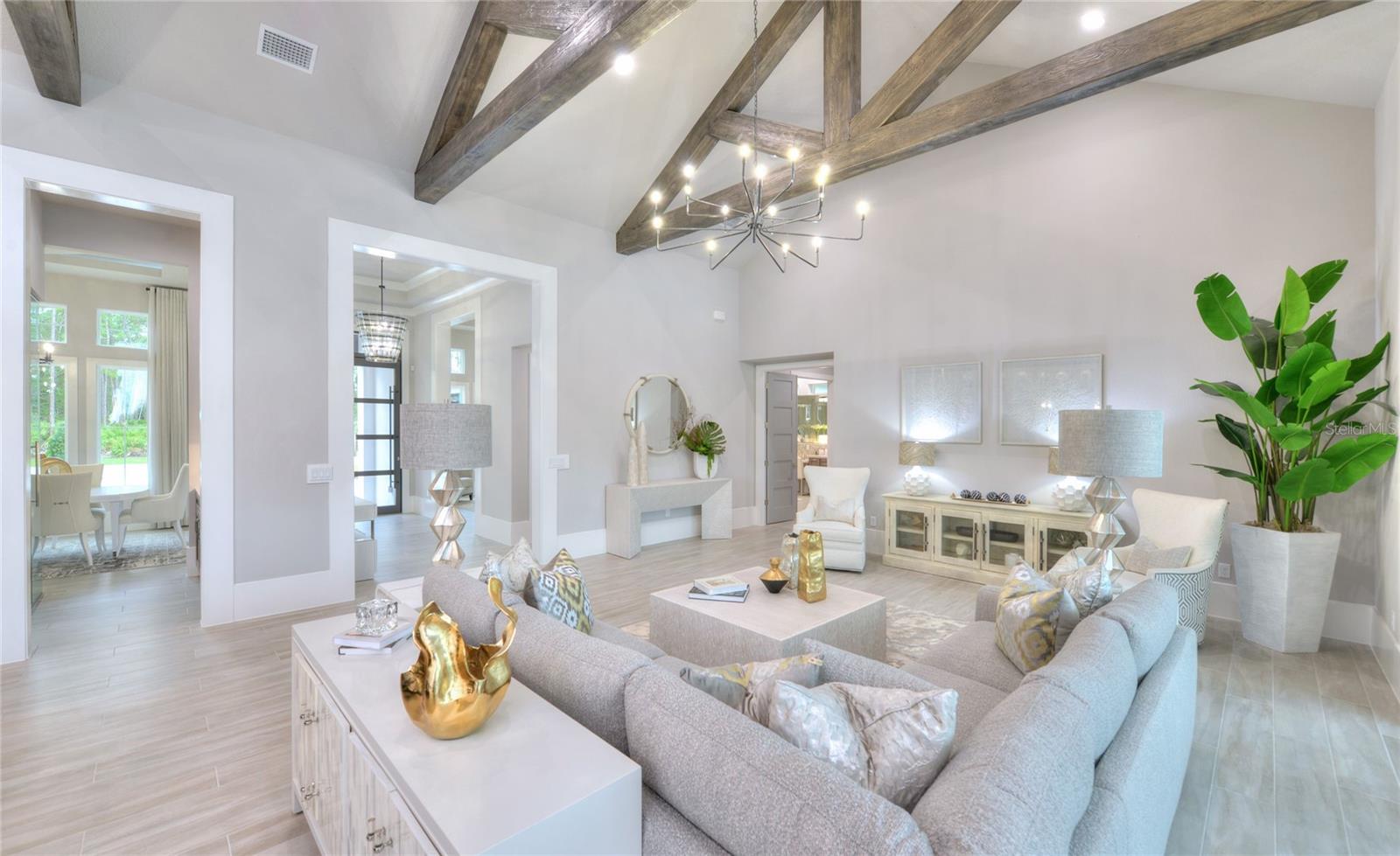 1009 SUDBURY LN, ORMOND BEACH, FL — photo 11