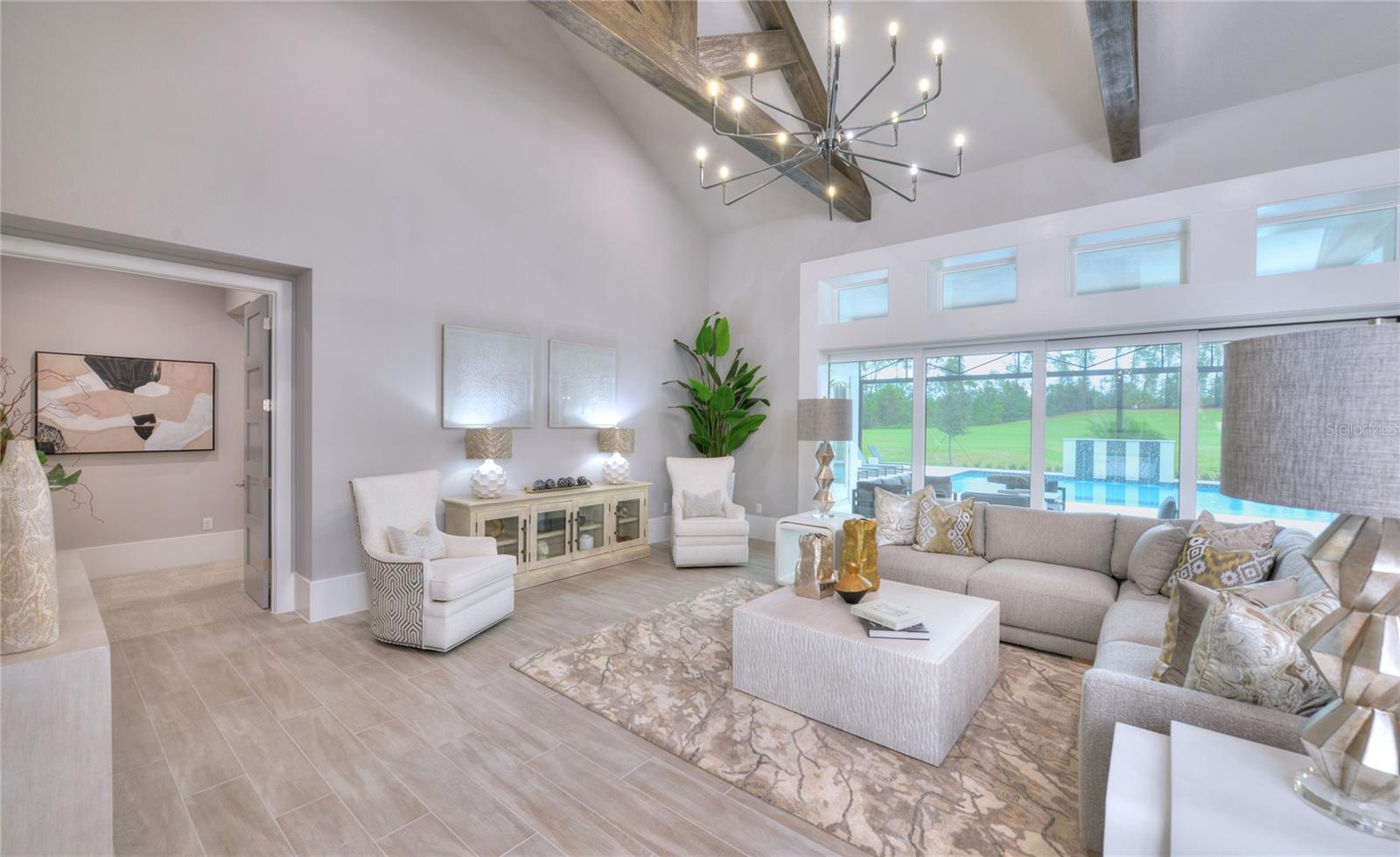 1009 SUDBURY LN, ORMOND BEACH, FL — photo 12
