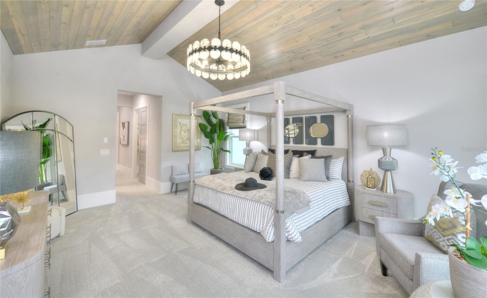 1009 SUDBURY LN, ORMOND BEACH, FL — photo 13