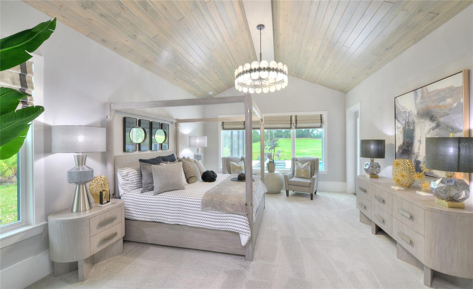 1009 SUDBURY LN, ORMOND BEACH, FL — photo 14