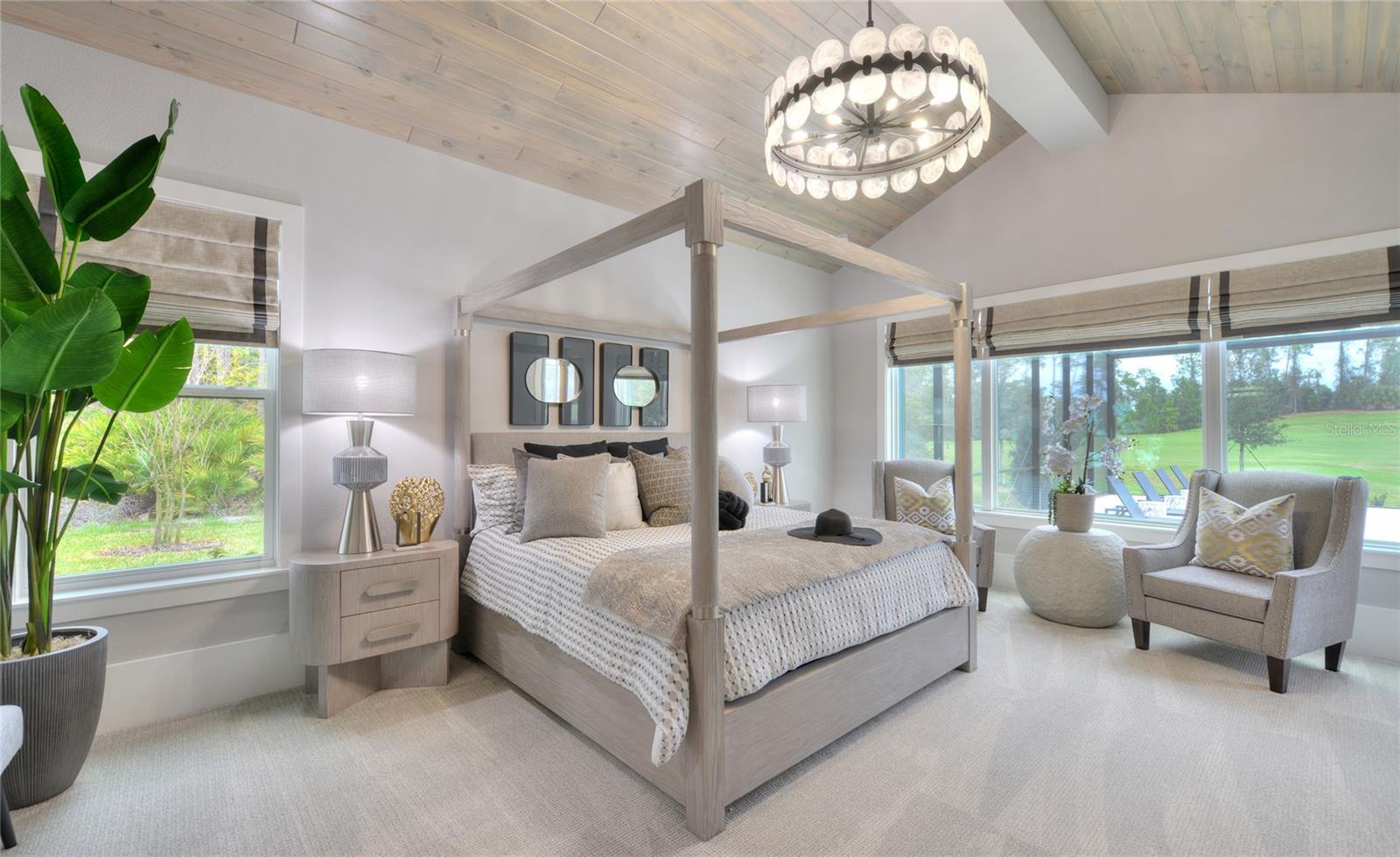 1009 SUDBURY LN, ORMOND BEACH, FL — photo 15