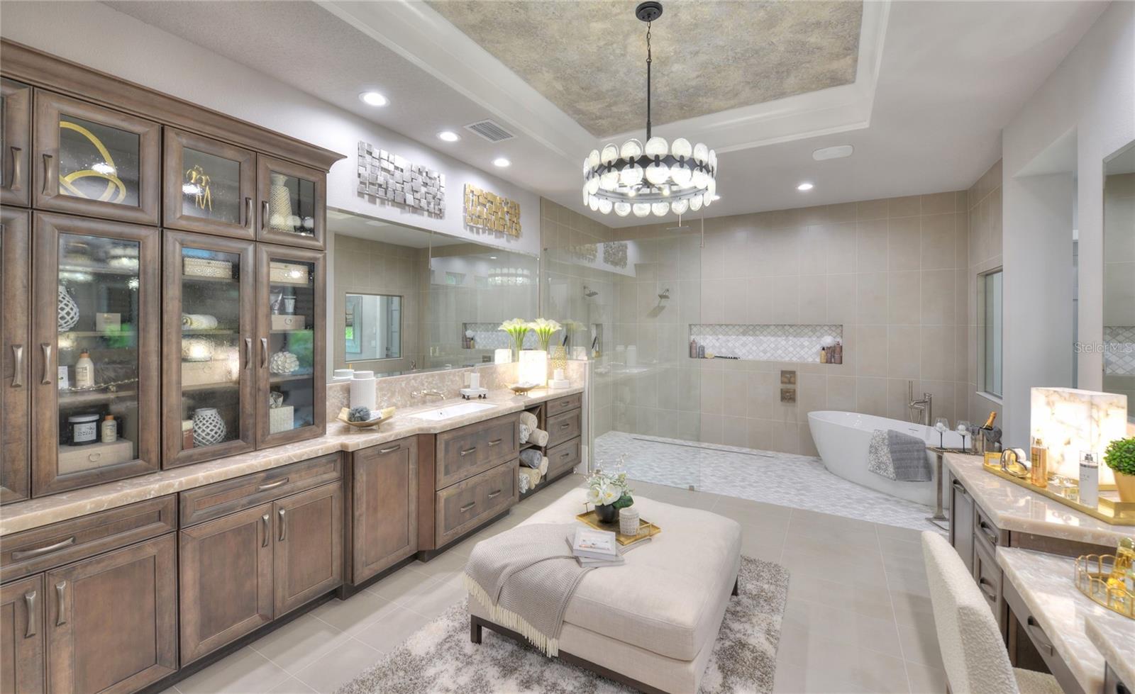 1009 SUDBURY LN, ORMOND BEACH, FL — photo 17