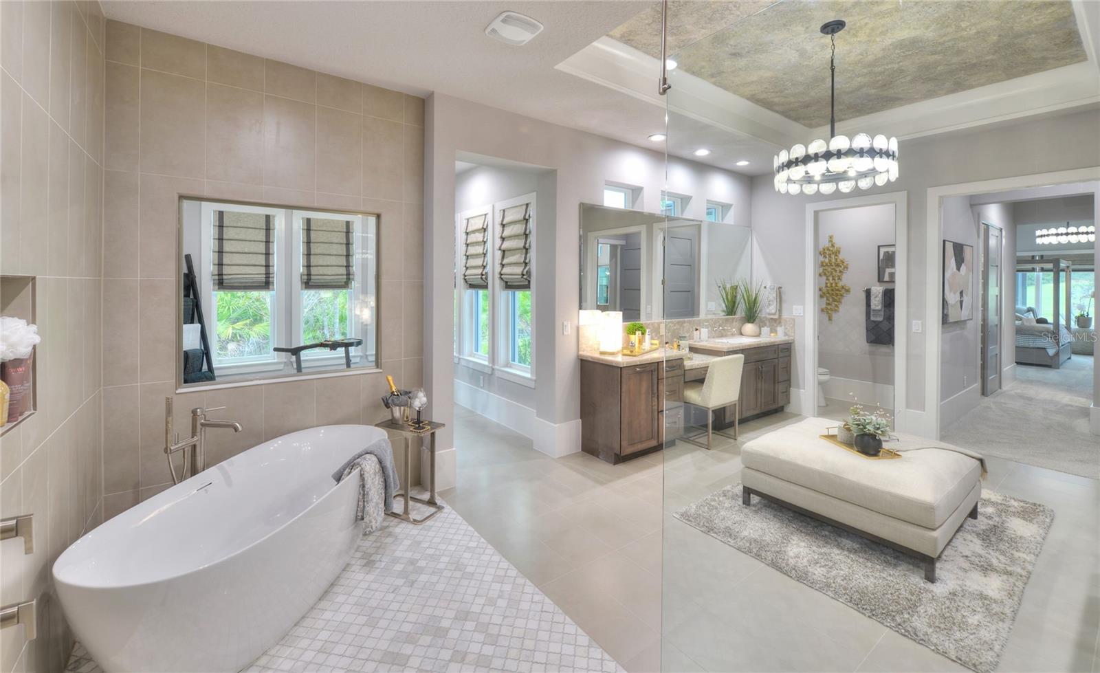 1009 SUDBURY LN, ORMOND BEACH, FL — photo 18