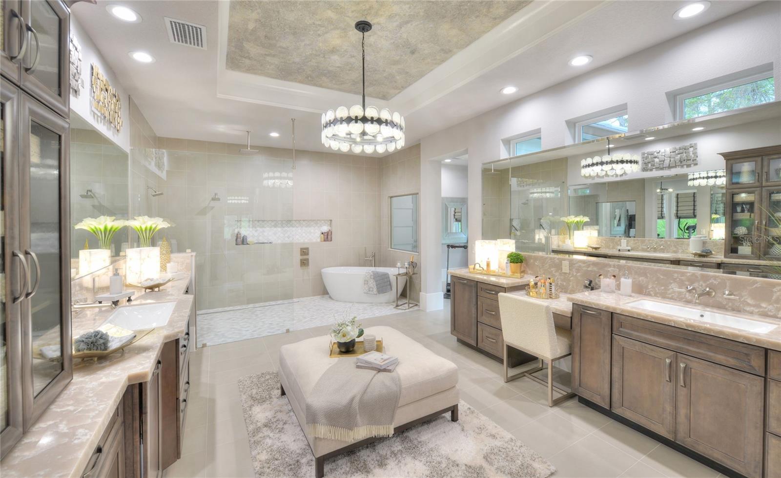 1009 SUDBURY LN, ORMOND BEACH, FL — photo 19