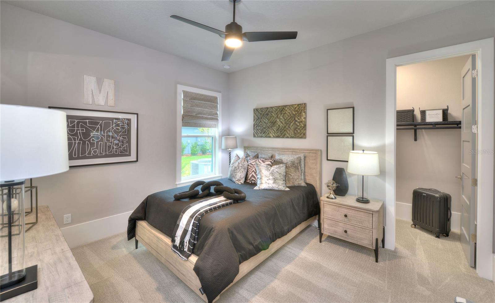 1009 SUDBURY LN, ORMOND BEACH, FL — photo 20