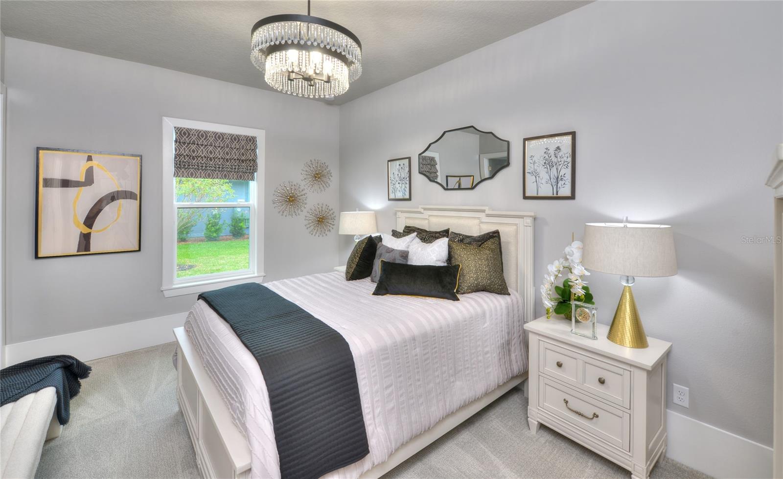 1009 SUDBURY LN, ORMOND BEACH, FL — photo 21
