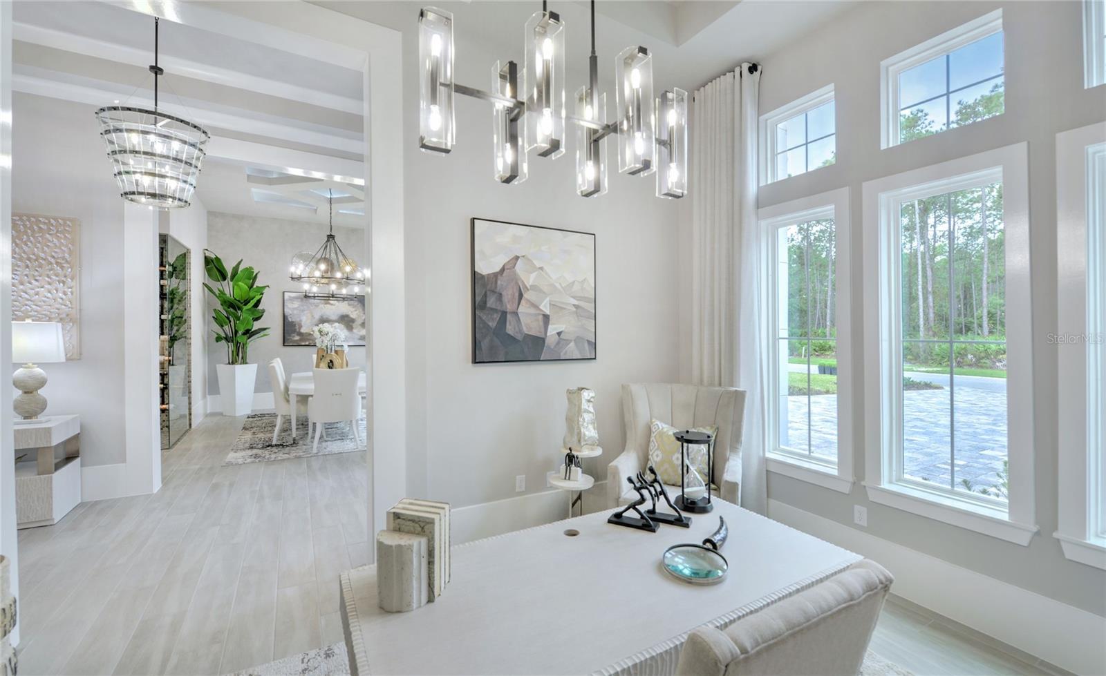 1009 SUDBURY LN, ORMOND BEACH, FL — photo 23