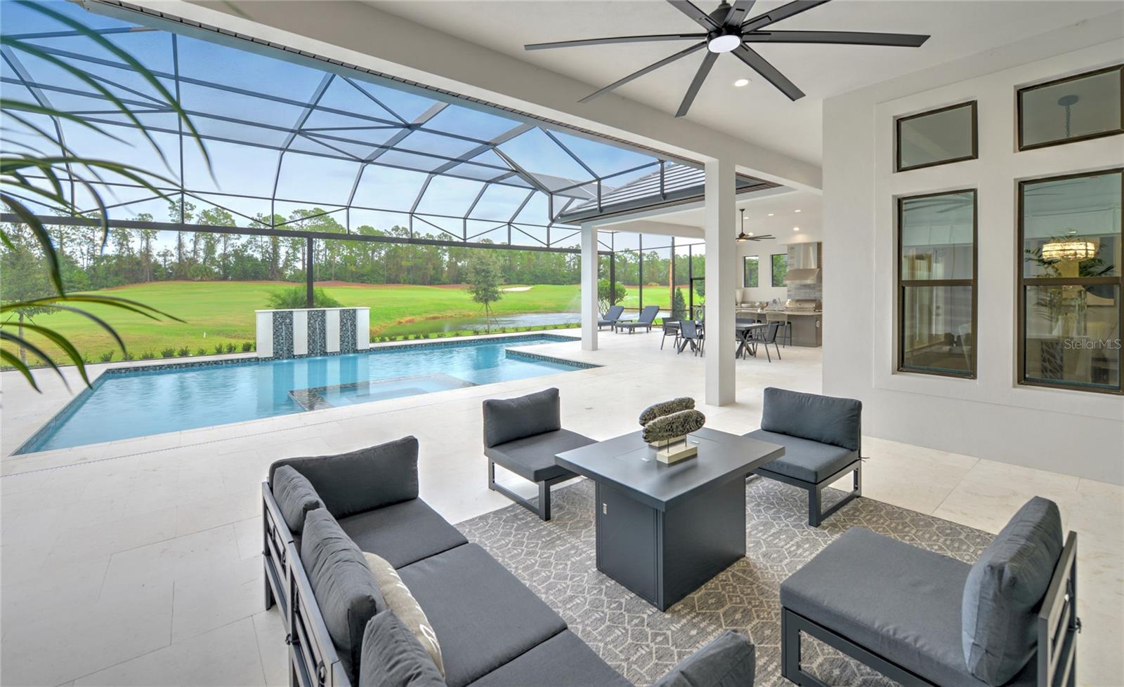 1009 SUDBURY LN, ORMOND BEACH, FL — photo 25