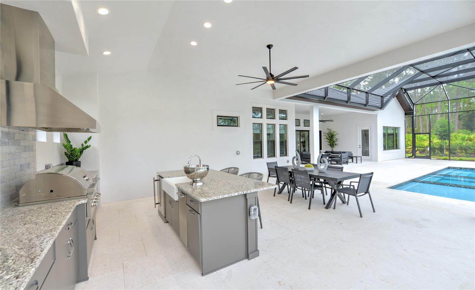 1009 SUDBURY LN, ORMOND BEACH, FL — photo 26