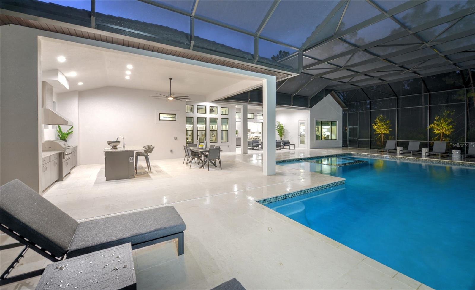 1009 SUDBURY LN, ORMOND BEACH, FL — photo 31