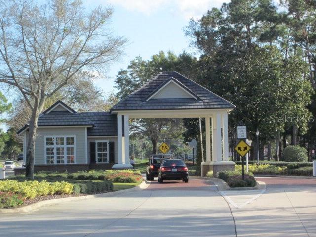 1009 SUDBURY LN, ORMOND BEACH, FL — photo 39