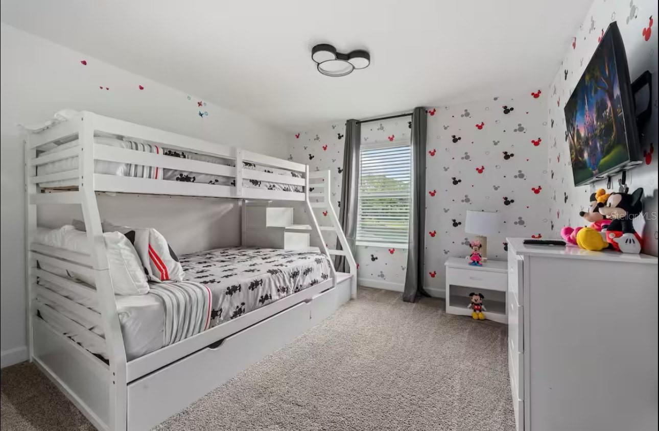 2605 READING TRL, KISSIMMEE, FL — photo 10