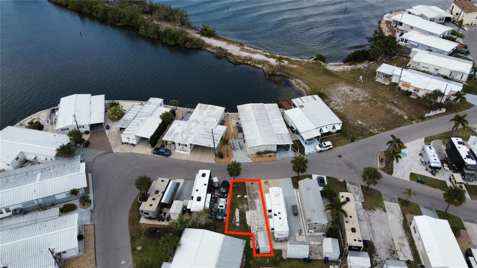 63 TERRA CEIA DR, PALMETTO, FL