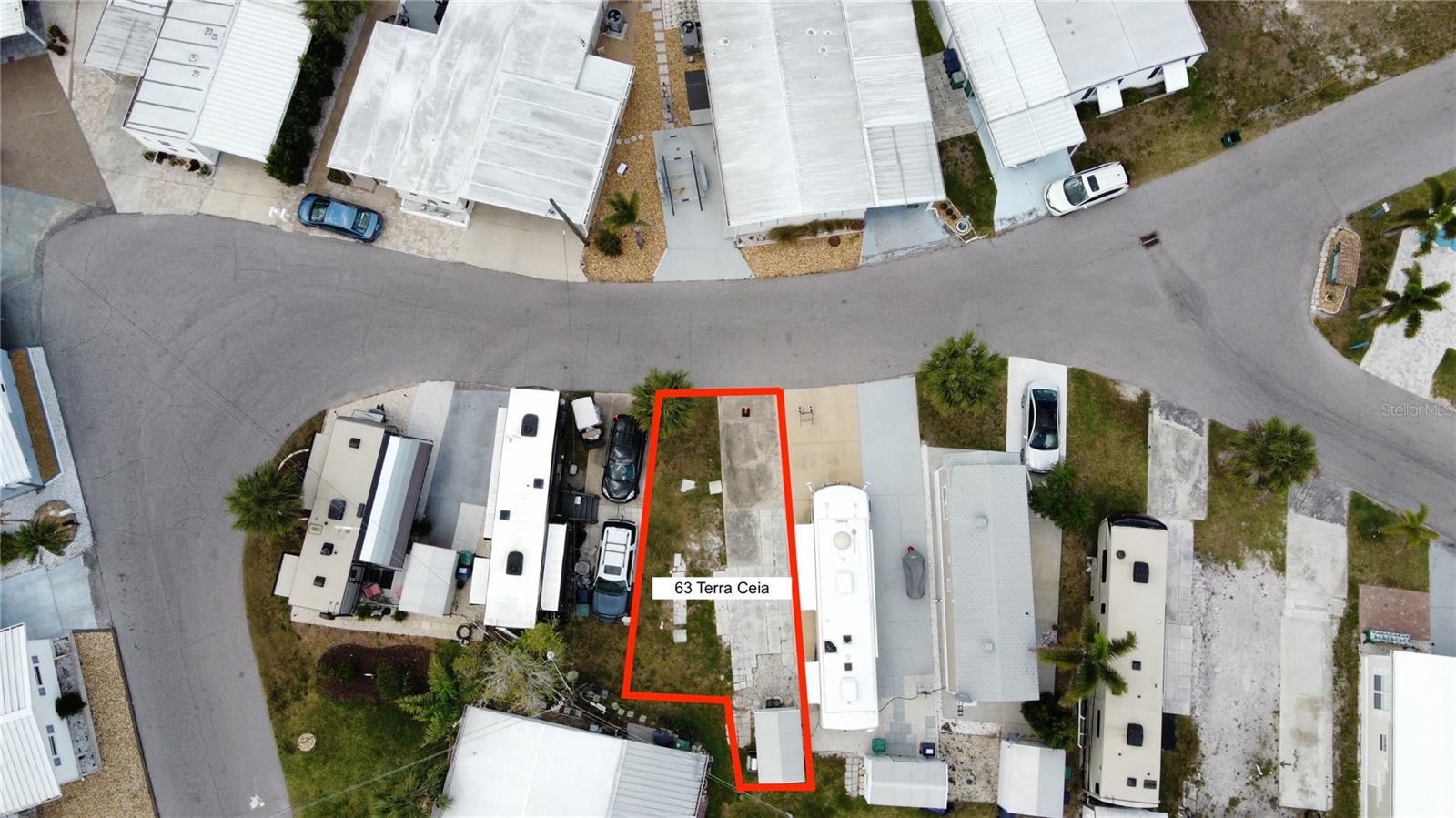 63 TERRA CEIA DR, PALMETTO, FL — photo 3