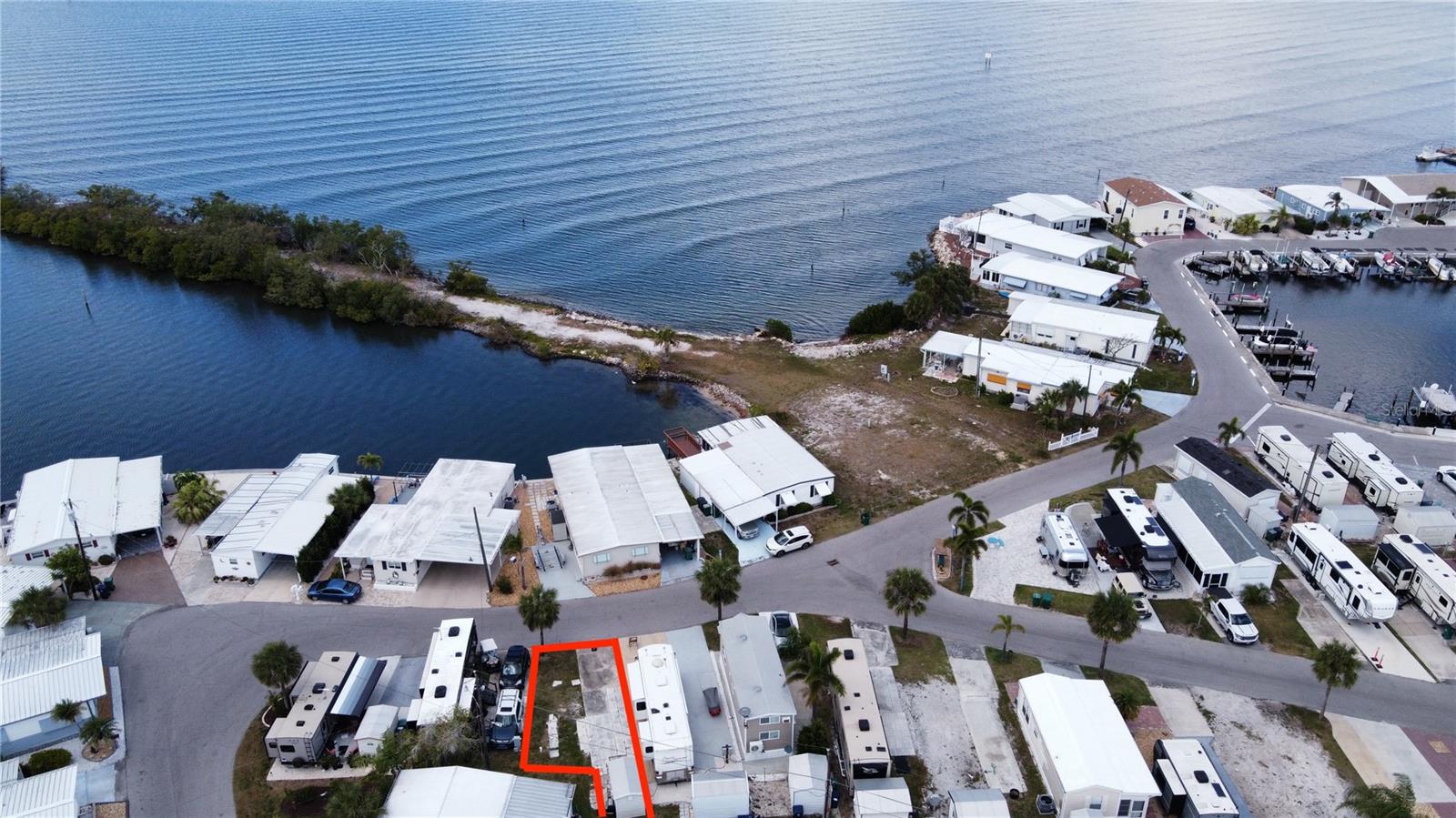 63 TERRA CEIA DR, PALMETTO, FL — photo 4
