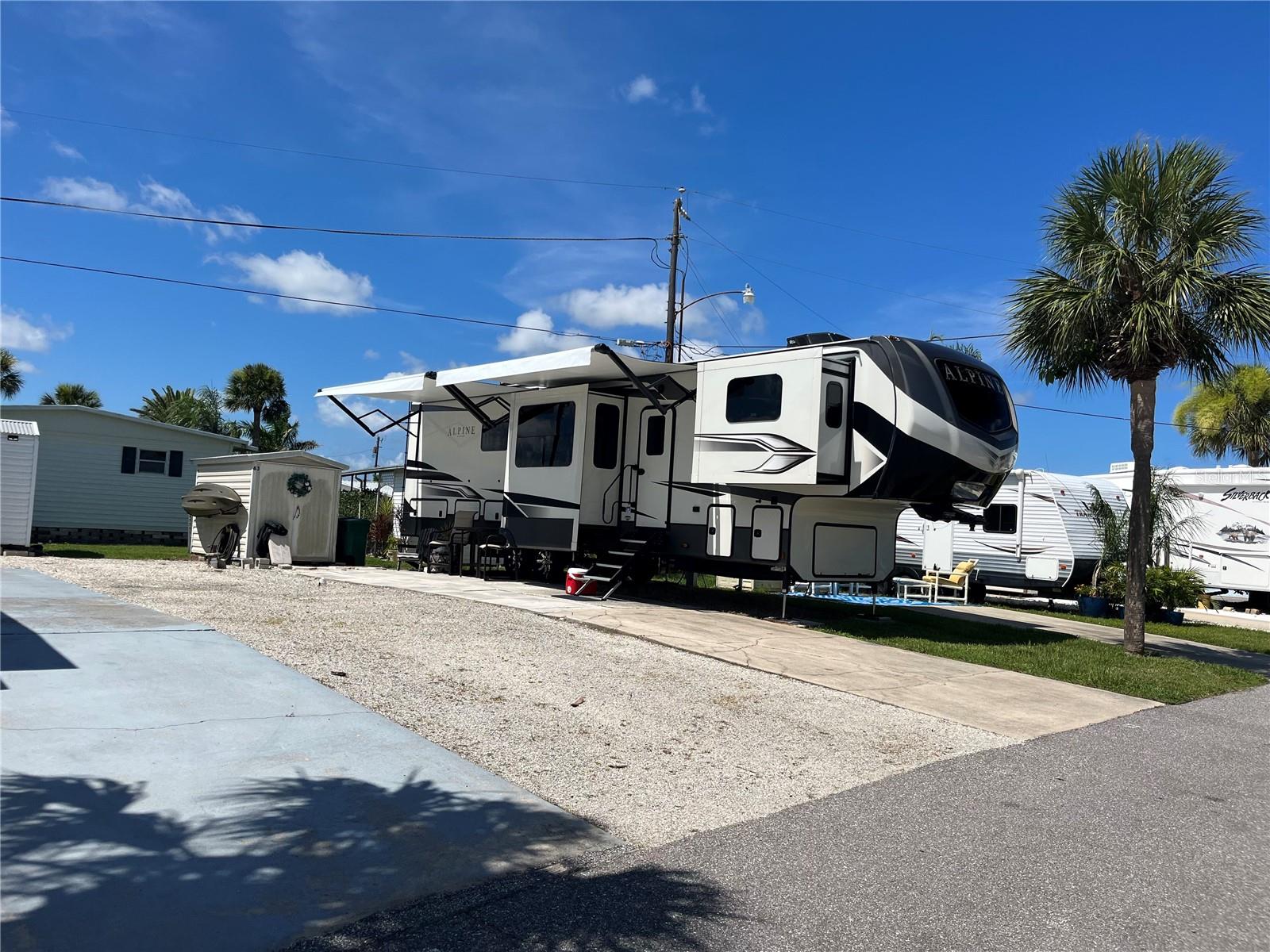 63 TERRA CEIA DR, PALMETTO, FL — photo 2