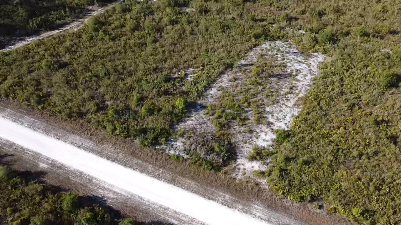 ORLANDO DR, INDIAN LAKE ESTATES, FL — photo 2