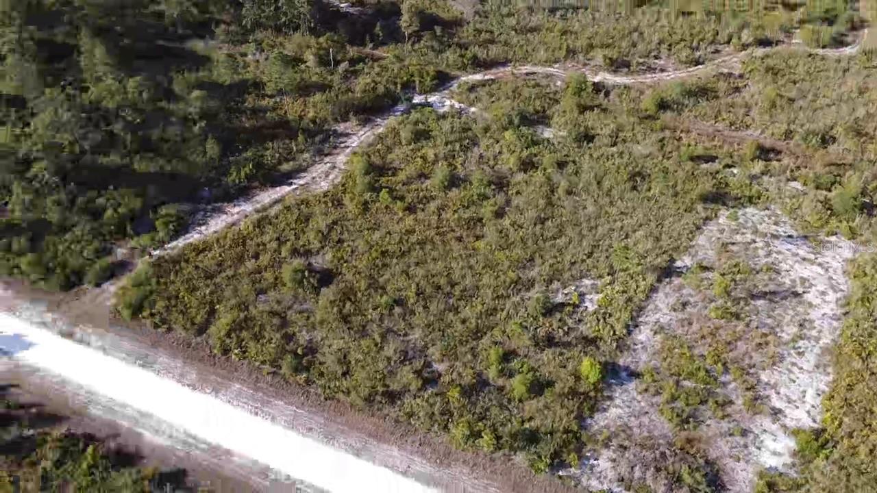 ORLANDO DR, INDIAN LAKE ESTATES, FL — photo 3