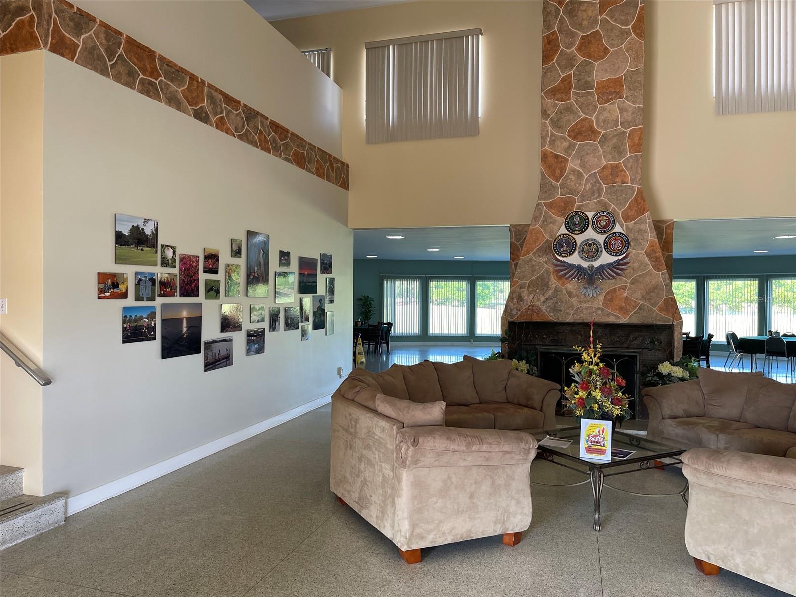 ORLANDO DR, INDIAN LAKE ESTATES, FL — photo 5