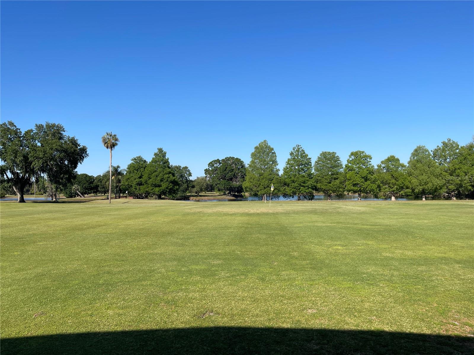 ORLANDO DR, INDIAN LAKE ESTATES, FL — photo 11
