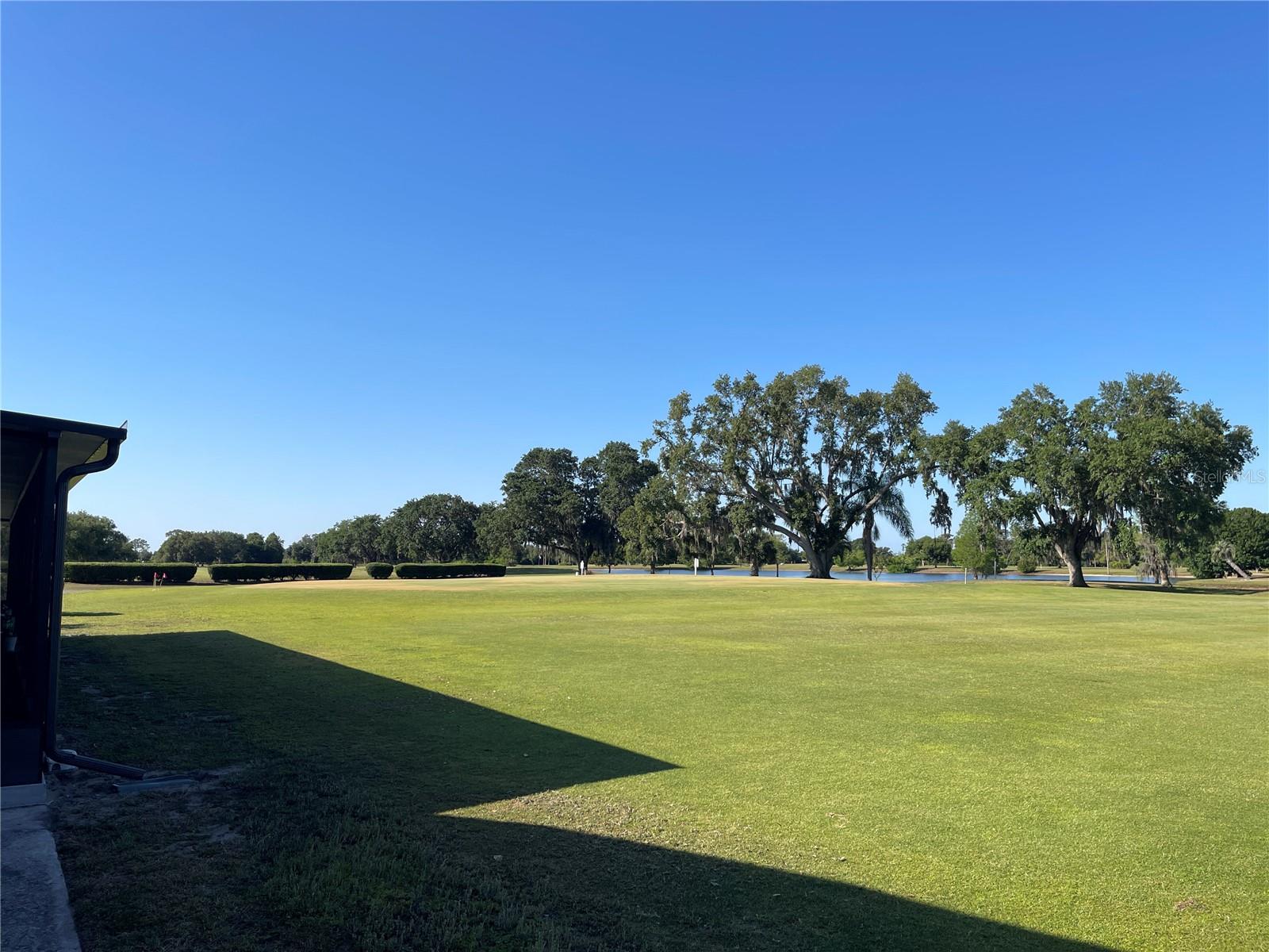 ORLANDO DR, INDIAN LAKE ESTATES, FL — photo 12