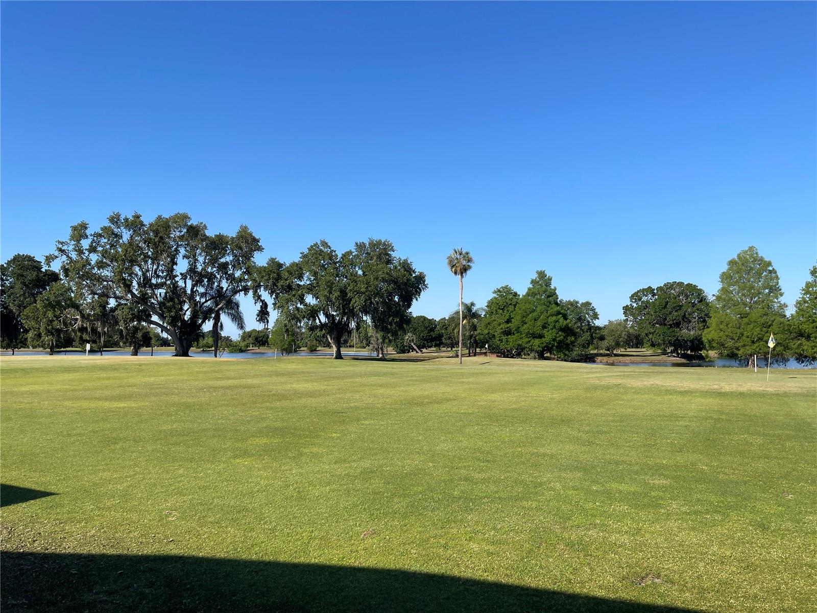ORLANDO DR, INDIAN LAKE ESTATES, FL — photo 13