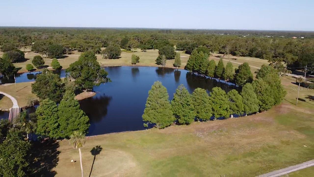 ORLANDO DR, INDIAN LAKE ESTATES, FL — photo 14