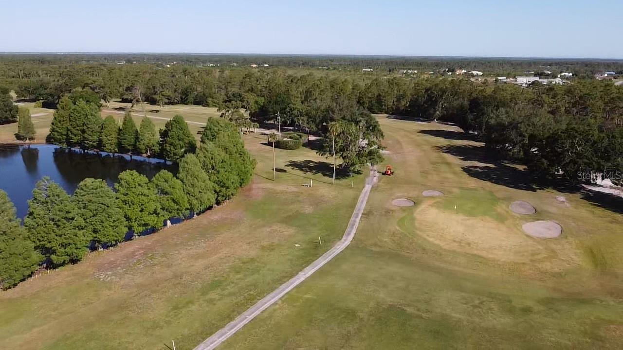 ORLANDO DR, INDIAN LAKE ESTATES, FL — photo 16