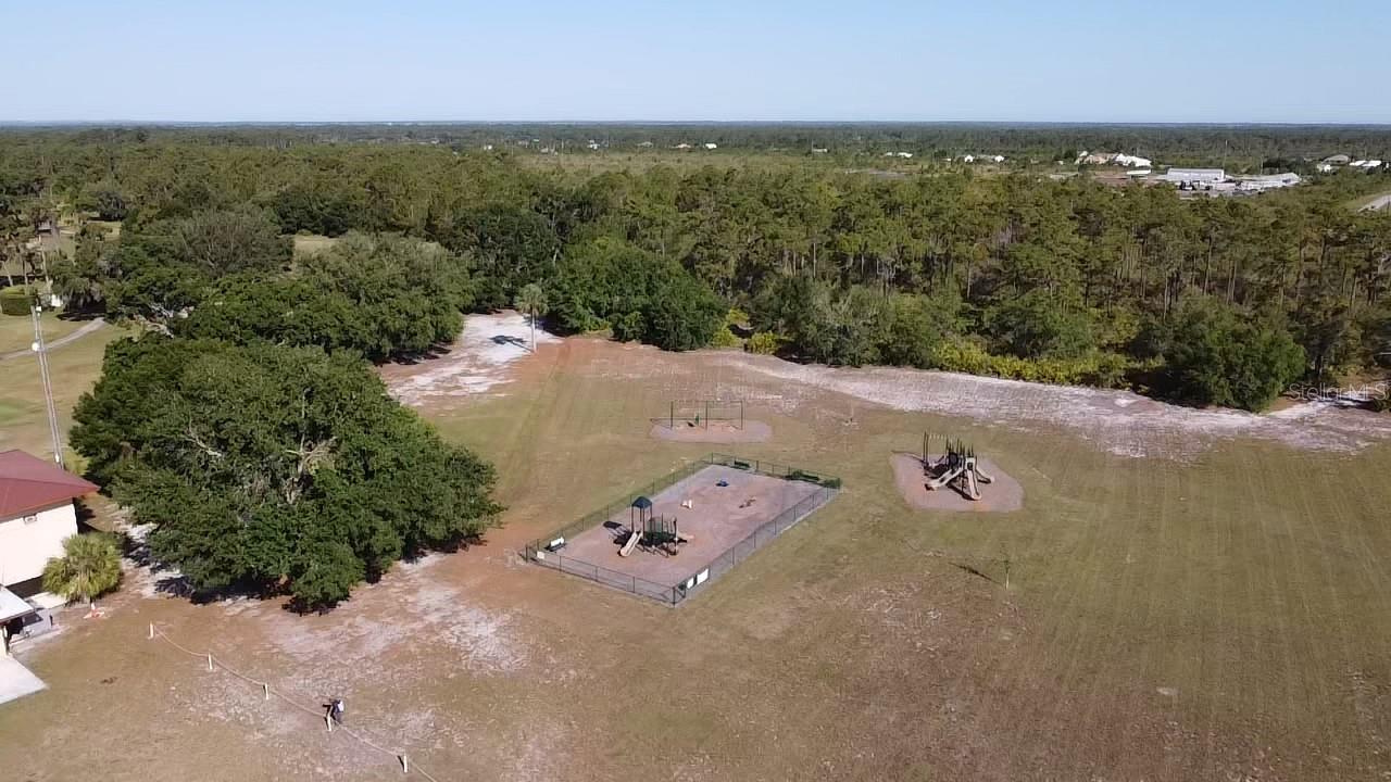 ORLANDO DR, INDIAN LAKE ESTATES, FL — photo 21