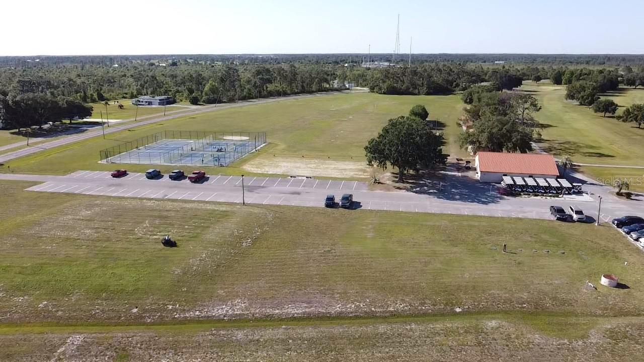 ORLANDO DR, INDIAN LAKE ESTATES, FL — photo 25