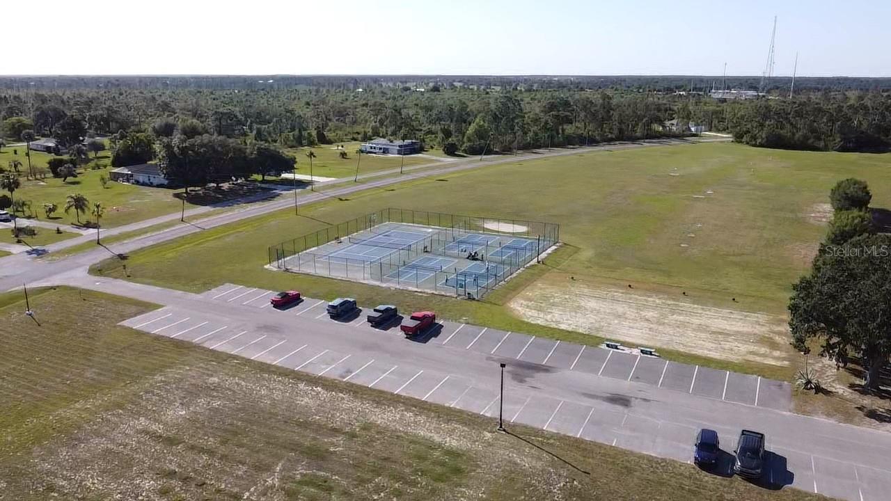 ORLANDO DR, INDIAN LAKE ESTATES, FL — photo 26