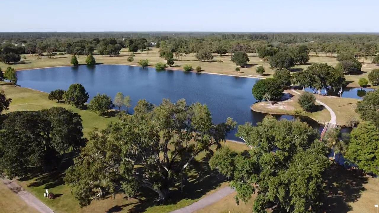 ORLANDO DR, INDIAN LAKE ESTATES, FL — photo 28
