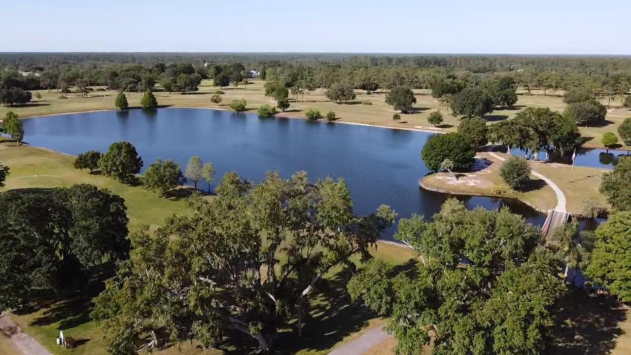 ORLANDO DR, INDIAN LAKE ESTATES, FL — photo 29