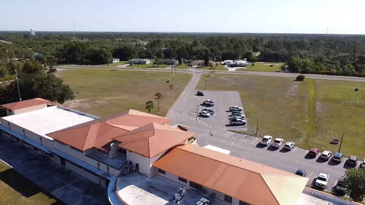 ORLANDO DR, INDIAN LAKE ESTATES, FL — photo 30